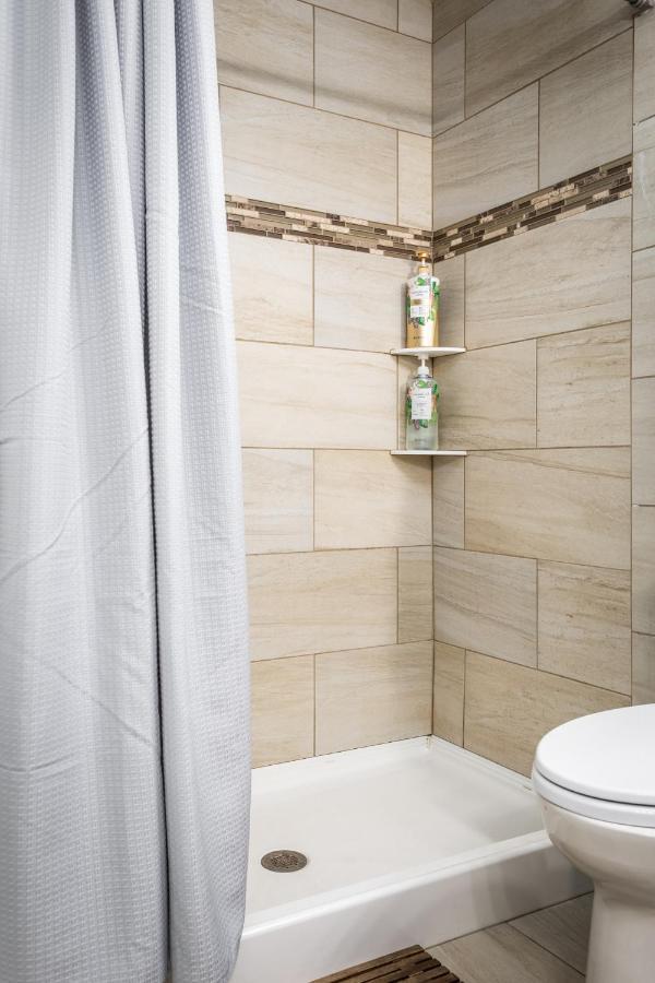 “Hygge” 3Bdr Townhouse, Close To Beach, Park & Wineries! Traverse City Bagian luar foto