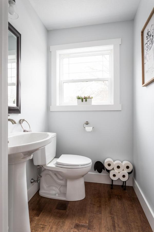 “Hygge” 3Bdr Townhouse, Close To Beach, Park & Wineries! Traverse City Bagian luar foto