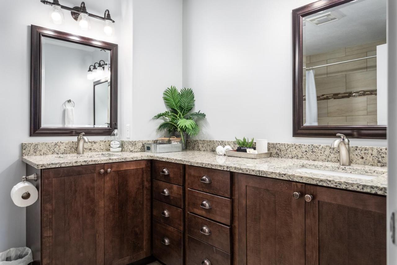 “Hygge” 3Bdr Townhouse, Close To Beach, Park & Wineries! Traverse City Bagian luar foto
